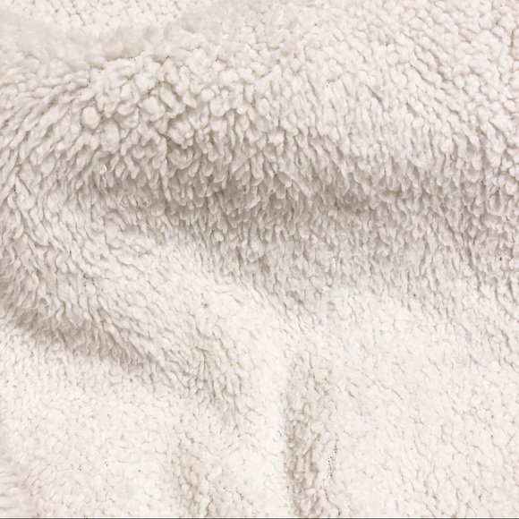 Baby’s First Sleep sack light green 12-18 months - Picture 5 of 8